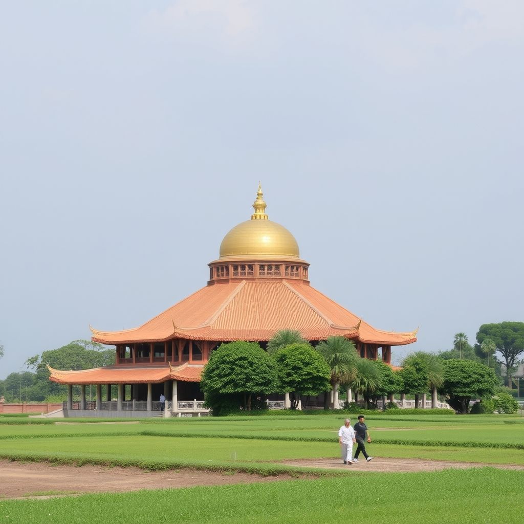 สุสานคนเป็น: ผลกระทบที่มีต่อผู้ชม